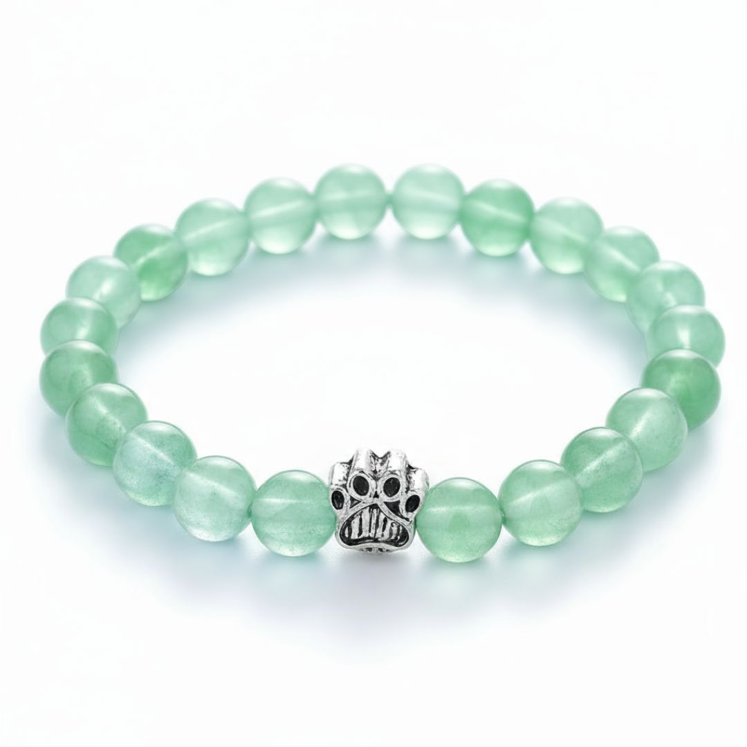 Bracelet Jadea