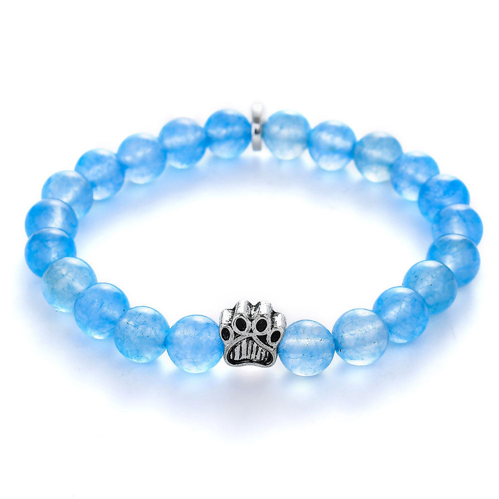 Bracelet Aqua