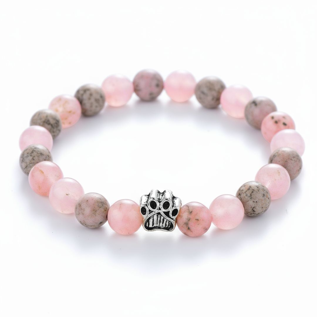Bracelet Harmonia