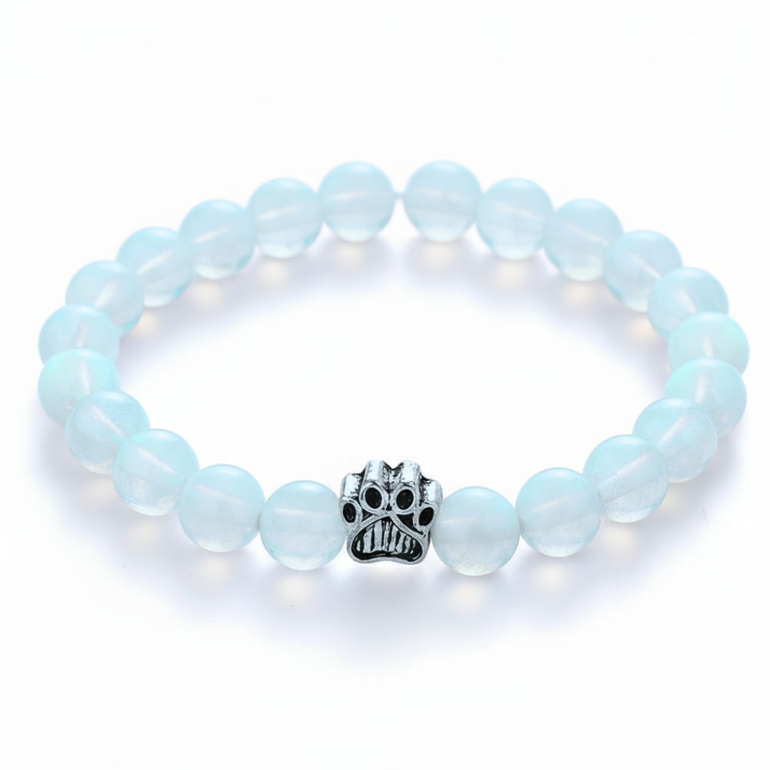 Bracelet Pattounes Solidaires