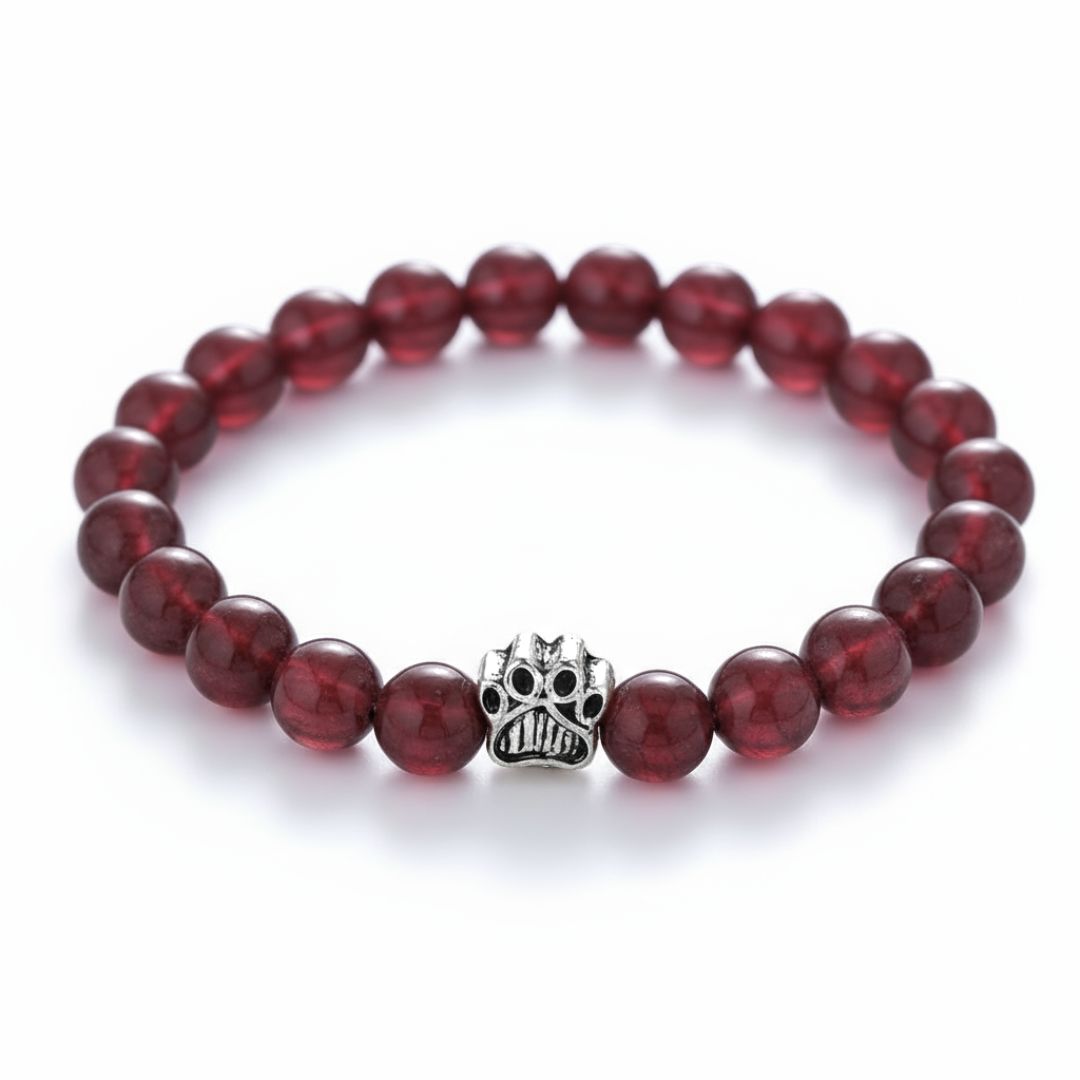 Bracelet Rubina