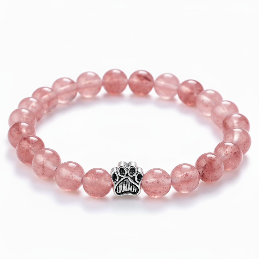 Bracelet Amorette