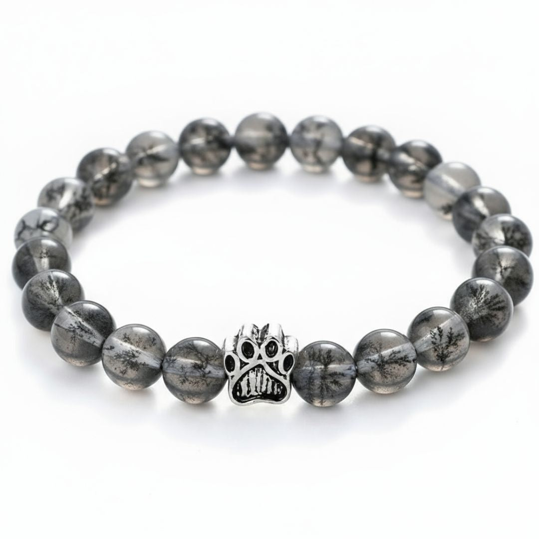 Bracelet Mineral