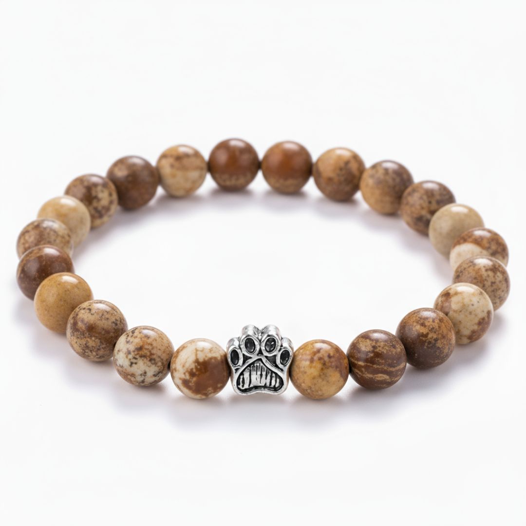 Bracelet Terralis